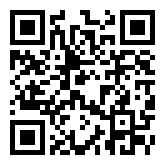 https://www.fou.net/post/154937.html