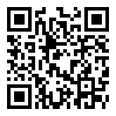 https://www.fou.net/post/154938.html