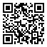 https://www.fou.net/post/15494.html