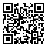 https://www.fou.net/post/154940.html