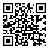https://www.fou.net/post/154941.html
