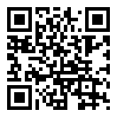 https://www.fou.net/post/154942.html