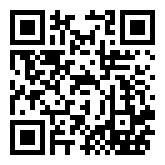 https://www.fou.net/post/154943.html