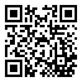 https://www.fou.net/post/154944.html