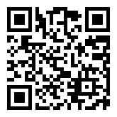 https://www.fou.net/post/154945.html