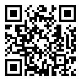 https://www.fou.net/post/154946.html