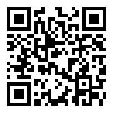 https://www.fou.net/post/154947.html