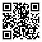 https://www.fou.net/post/154948.html