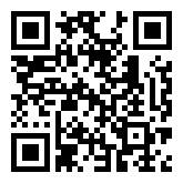 https://www.fou.net/post/15495.html