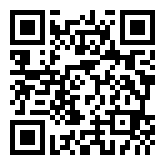 https://www.fou.net/post/154950.html