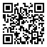 https://www.fou.net/post/154951.html