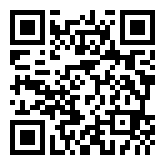 https://www.fou.net/post/154952.html