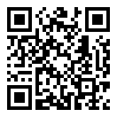 https://www.fou.net/post/154953.html