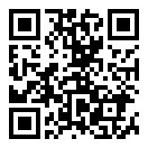 https://www.fou.net/post/154954.html