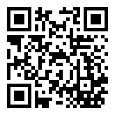https://www.fou.net/post/154955.html