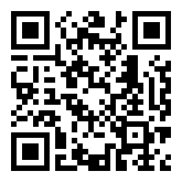 https://www.fou.net/post/154957.html
