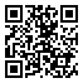 https://www.fou.net/post/154959.html