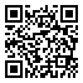 https://www.fou.net/post/154960.html