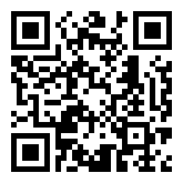 https://www.fou.net/post/154962.html