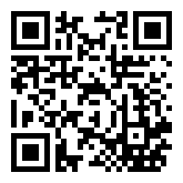 https://www.fou.net/post/154964.html