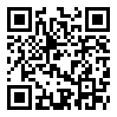 https://www.fou.net/post/154966.html