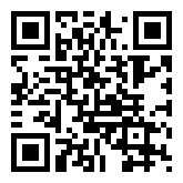 https://www.fou.net/post/154967.html
