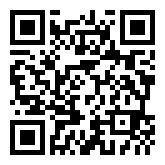 https://www.fou.net/post/154968.html