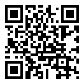 https://www.fou.net/post/154969.html