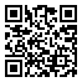 https://www.fou.net/post/154970.html