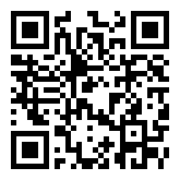 https://www.fou.net/post/154972.html