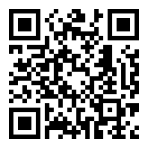 https://www.fou.net/post/154973.html