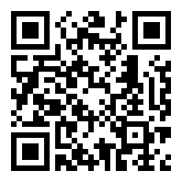 https://www.fou.net/post/154974.html