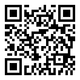 https://www.fou.net/post/154976.html