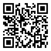 https://www.fou.net/post/154977.html