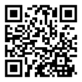 https://www.fou.net/post/15498.html