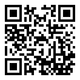 https://www.fou.net/post/154980.html