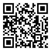 https://www.fou.net/post/154981.html