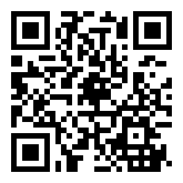 https://www.fou.net/post/154982.html