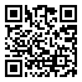 https://www.fou.net/post/154986.html