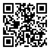 https://www.fou.net/post/154988.html