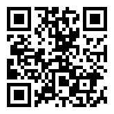https://www.fou.net/post/154990.html