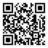 https://www.fou.net/post/154991.html