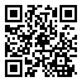https://www.fou.net/post/154992.html