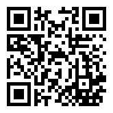 https://www.fou.net/post/154993.html
