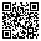 https://www.fou.net/post/154994.html