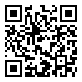 https://www.fou.net/post/154995.html