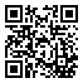 https://www.fou.net/post/154996.html