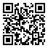 https://www.fou.net/post/154997.html