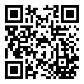 https://www.fou.net/post/154998.html