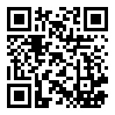 https://www.fou.net/post/155.html